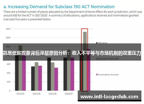 凯恩低薪现象背后深层原因分析：收入不平等与市场机制的双重压力