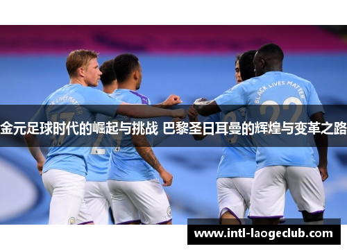 金元足球时代的崛起与挑战 巴黎圣日耳曼的辉煌与变革之路